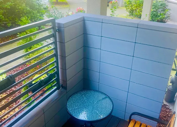 Blue Sky Kalisz (Greater Poland)